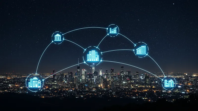 Page 14 illustration